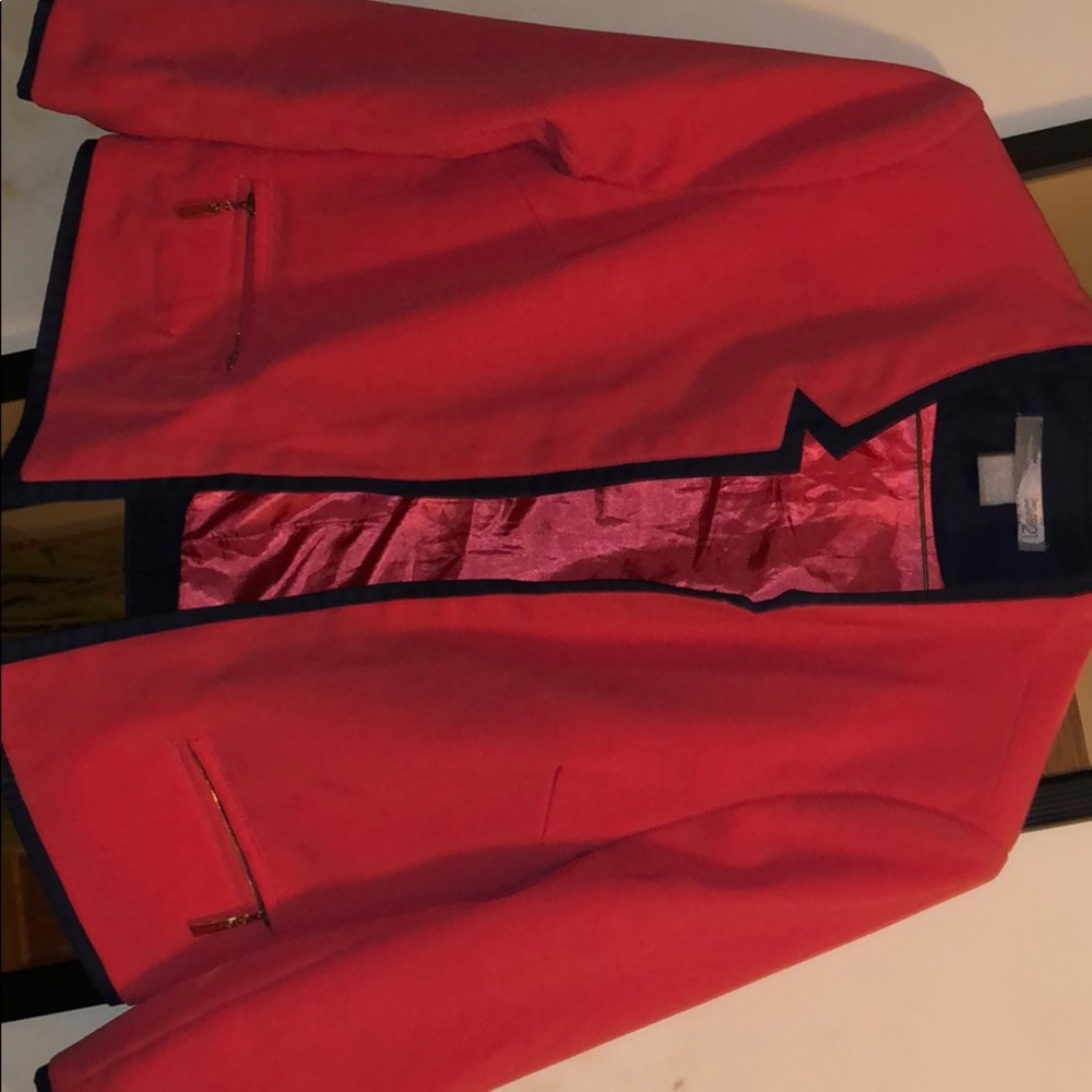 worn once vintage, trendy perfect for summer